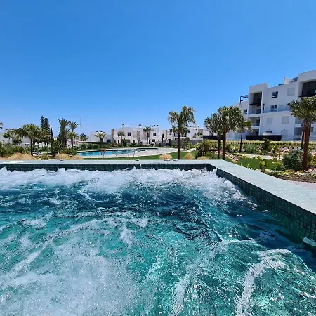 Bali Torrevieja