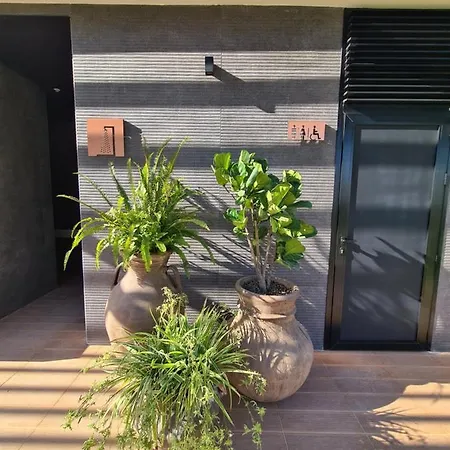 Bali *