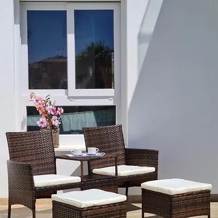 Bali Torrevieja