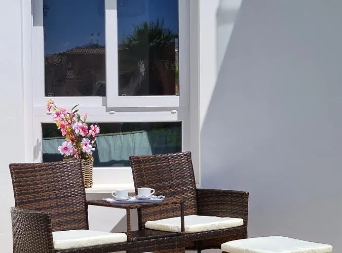 Bali 또레비에하